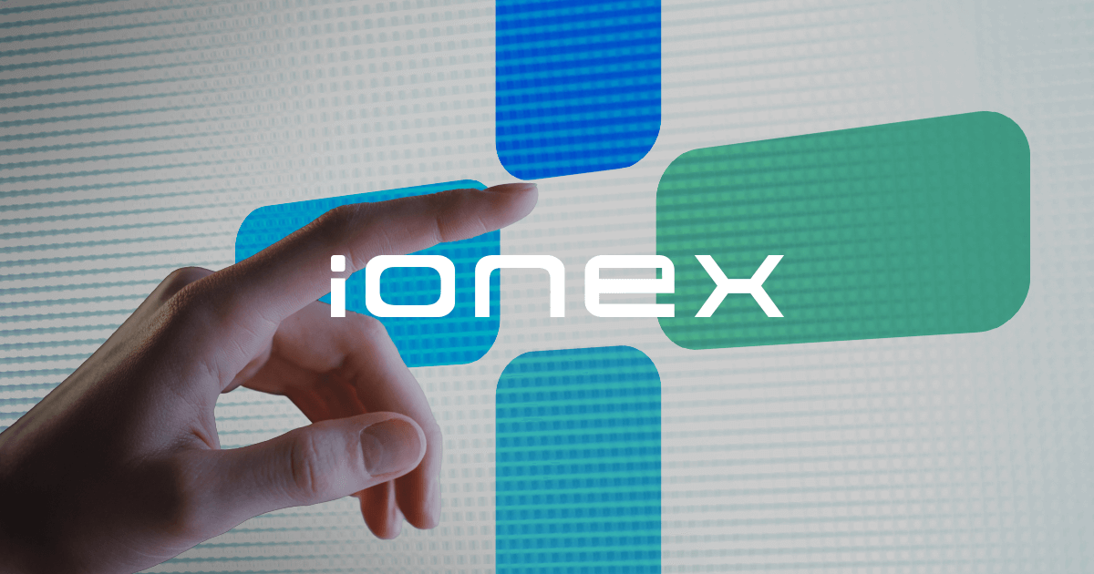 Ionex光陽電動車官網｜擁抱電動車時代